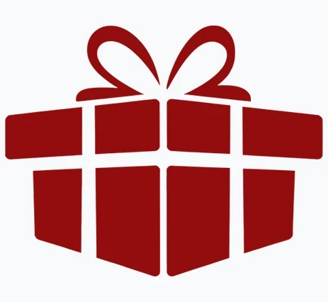 Quà Tặng Tết 2026