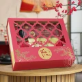 Hộp Quà Xuân Vạn Phúc - Set 43