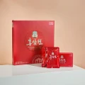 Nước hồng sâm Won KGC sâm Chính phủ Hàn Quốc Jung Kwan Jang hộp 30 gói