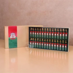 Tinh chất hồng sâm KGC Jung Kwan Jang Vital Tonic 30 ống x 20ml