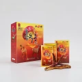Nước hồng sâm nhung hươu Hàn Quốc hộp 30 gói