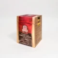Cao hồng sâm KGC cao cấp lọ 30g chính hãng sâm Chính phủ Hàn Quốc Jung Kwan Jang