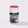 Viên hàu Oyster Plus lọ 60 viên