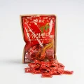 Kẹo Hồng Sâm Hàn Quốc KGS 300g