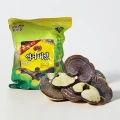 Nấm linh chi Hàn Quốc thượng hạng 1kg