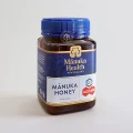 Mật ong Manuka New Zealand 500g 400+