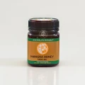 Mật ong manuka 30+ 250g