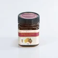 Mật ong Manuka Pure Young 830+ 250g nhập khẩu từ Úc
