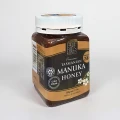 Mật Ong Manuka Blue Hills 250+ 500g
