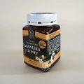 Mật Ong Manuka Blue Hills 400+ 500g