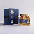 Mật ong Manuka New Zealand 950+ lọ 250g