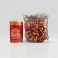 Kẹo hồng sâm Sobaek Hàn Quốc hộp 200g