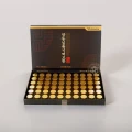 An cung bổ não hoàng hoàn Kwangdong Hàn Quốc hộp 60 viên nhập khẩu chính hãng