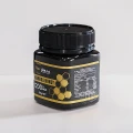 Mật Ong Manuka MGO 1200+ 250g River Fam Sa