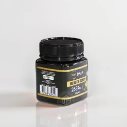Mật Ong Manuka MGO 263+ 250g River Fam Sa