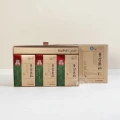 Nước hồng sâm cao cấp KGC TONIC GOLD - Jung Kwan Jang