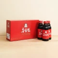 Nước hồng sâm Won KGC hộp 10 chai