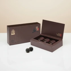 Viên hồng sâm linh đan Chính phủ Hàn Quốc Jung Kwan Jang KGC hộp 3 viên