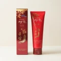 Sữa rửa mặt sâm đỏ My Gold Hàn Quốc