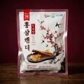 Kẹo sâm Hàn Quốc không đường 200g