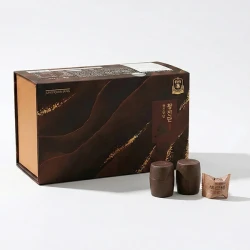 Viên hồng sâm linh đan Chính phủ Hàn Quốc Jung Kwan Jang KGC hộp 30 viên