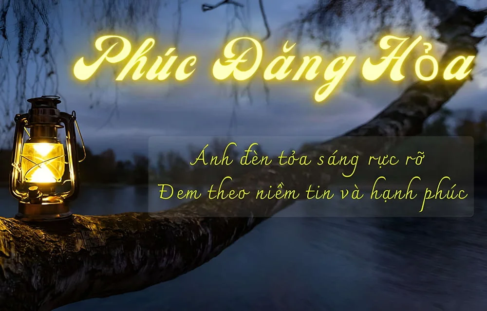 Người sinh năm 2024 thuộc mệnh Phú Đăng Hỏa Người sinh năm 2024 thuộc mệnh Phú Đăng Hỏa