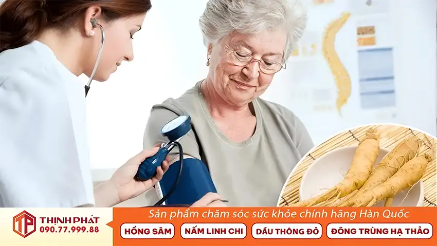 Sản phẩm chăm sóc sức khỏe chính hãng Hàn Quốc Sản phẩm chăm sóc sức khỏe chính hãng Hàn Quốc
