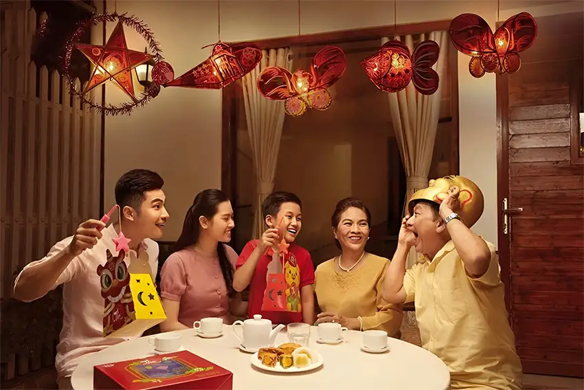 Quà tặng sếp nam nên phù hợp với sếp và các thành viên trong gia đình của sếp Quà tặng sếp nam nên phù hợp với sếp và các thành viên trong gia đình của sếp