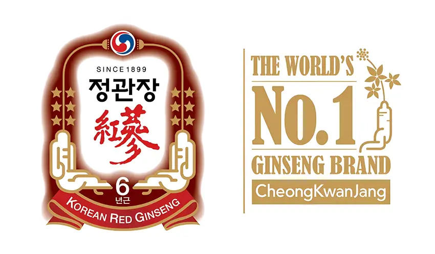 Thương hiệu hồng sâm chính phủ Hàn Quốc KGC được nhiều người ưa chuộng Thương hiệu hồng sâm chính phủ Hàn Quốc KGC được nhiều người ưa chuộng