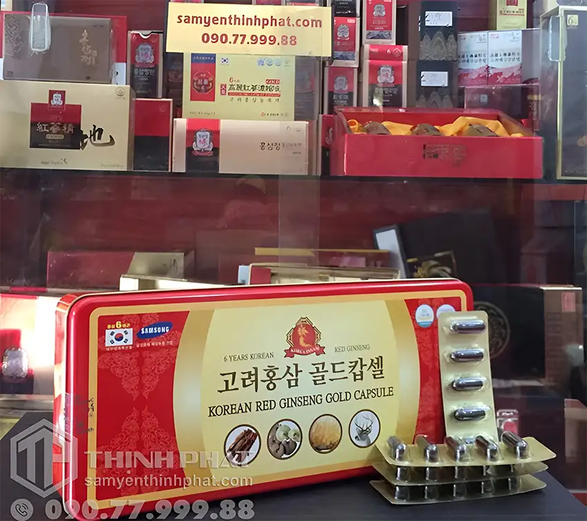 Đông trùng hạ thảo dạng viên dễ dùng cũng như mang theo khi đi công tác, du lịch Đông trùng hạ thảo dạng viên dễ dùng cũng như mang theo khi đi công tác, du lịch