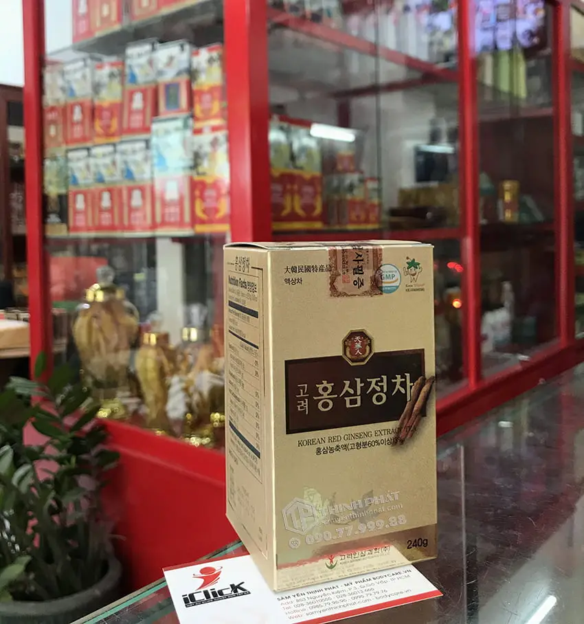 Cao hồng sâm Bio Apgold lọ 240g sâm Hàn Quốc 6 năm tuổi chính hãng Cao hồng sâm Bio Apgold lọ 240g sâm Hàn Quốc 6 năm tuổi chính hãng