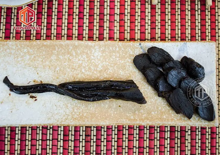 Thái cực sâm tẩm mật ong hộp thiếc 300g Sâm Hàn Quốc 6 năm tuổi cao cấp chính hãng Daedong Thái cực sâm tẩm mật ong hộp thiếc 300g Sâm Hàn Quốc 6 năm tuổi cao cấp chính hãng Daedong