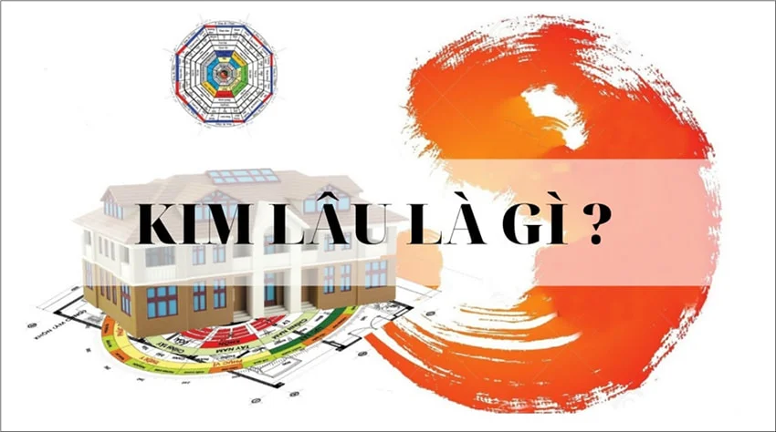 Người phạm năm kim lâu không nên đưa ra những quyết định quan trọng