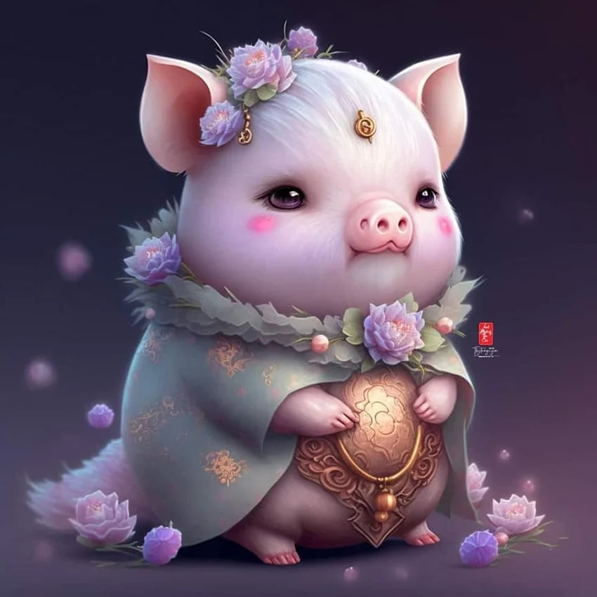 Người sinh năm sinh 1995 sẽ phạm kim lâu trong năm Giáp Thìn 2024