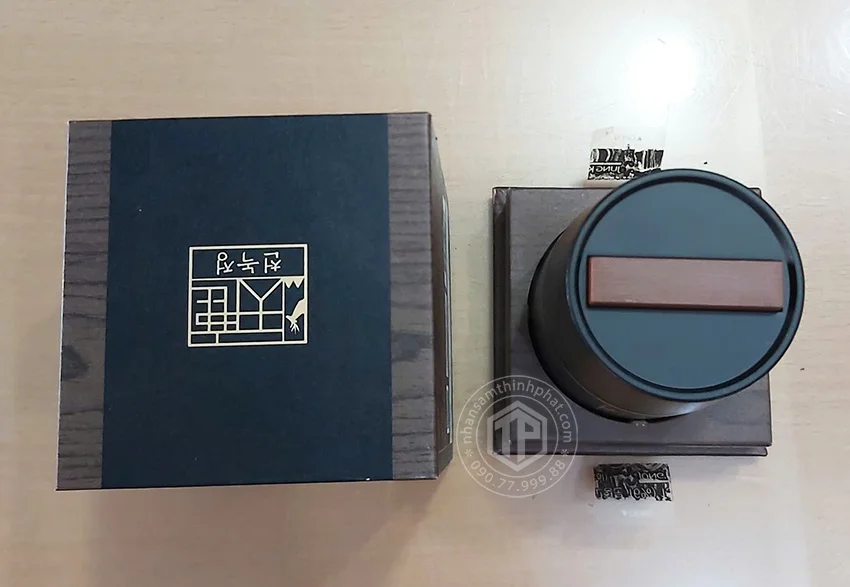 Cao hồng sâm nhung hươu KGC 180g Sâm chính phủ Jung Kwan Jang